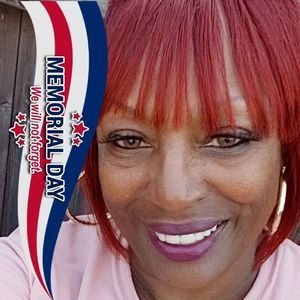 Meet your Posher, Marcella